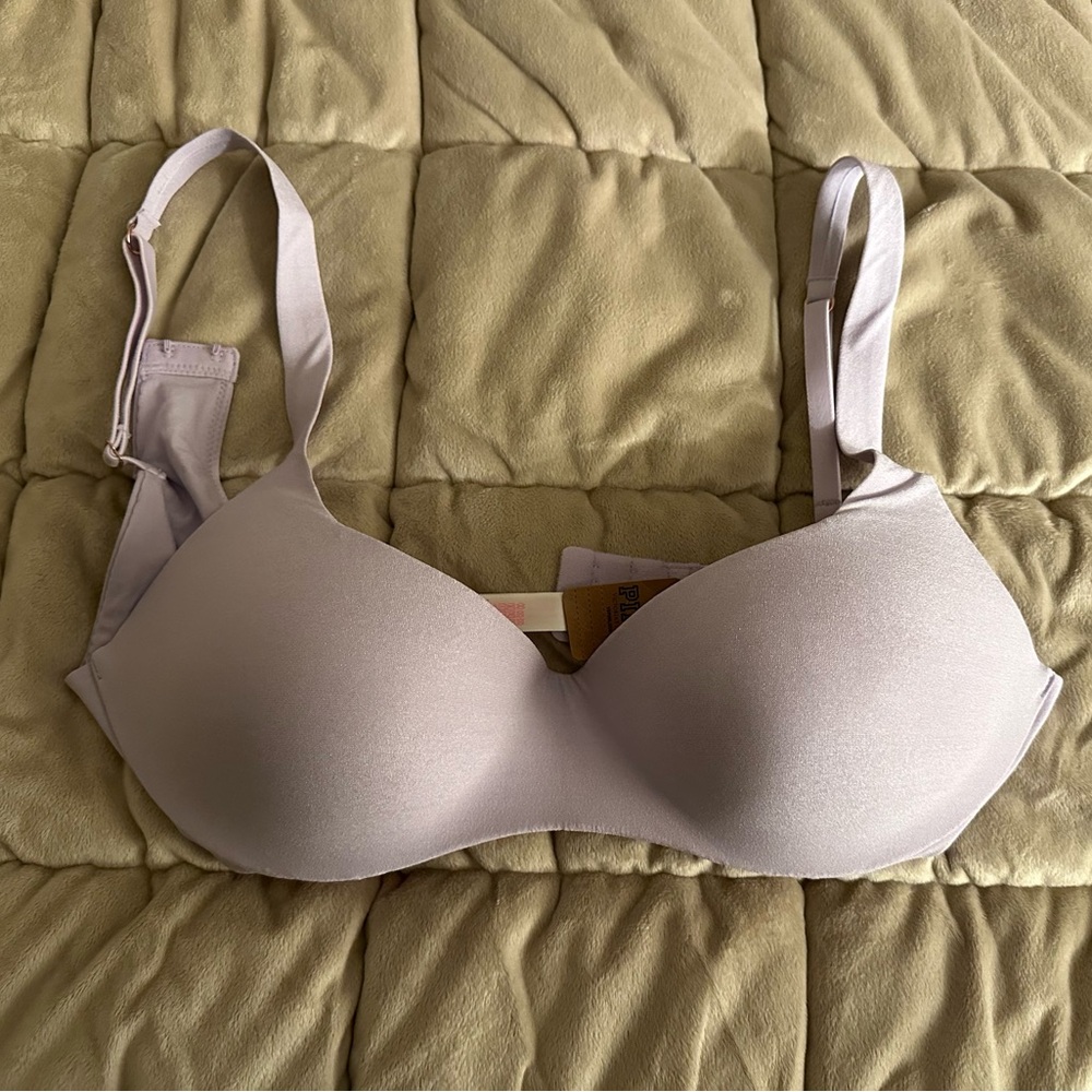 Victoria Secret Bra